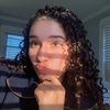 aandreaponce